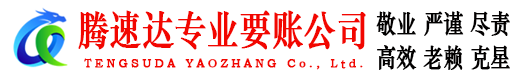 玄武收账公司